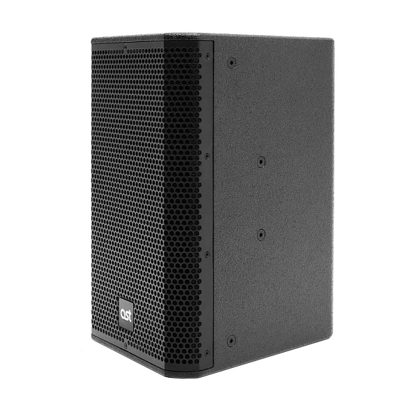 Активная акустическая система AST-308A в Курской области