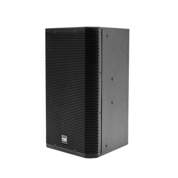 Активная акустическая система AST-310A в Курской области