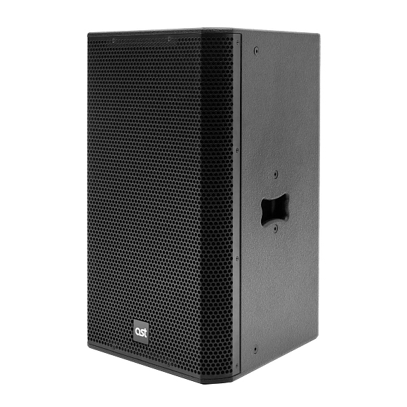 Активная акустическая система AST-312A в Курской области