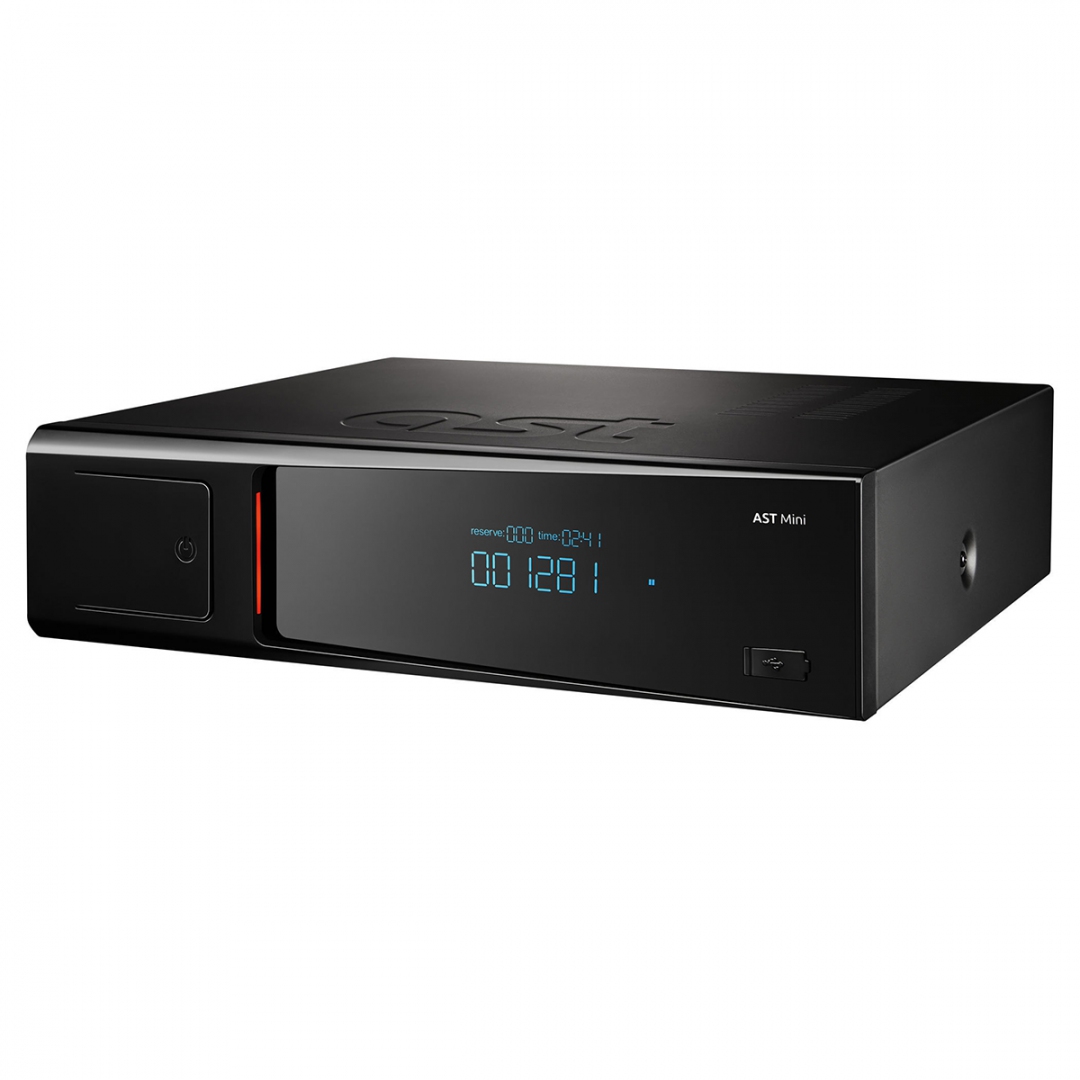 AST Mini (AST-25B) профессиональная система караоке в Курской области