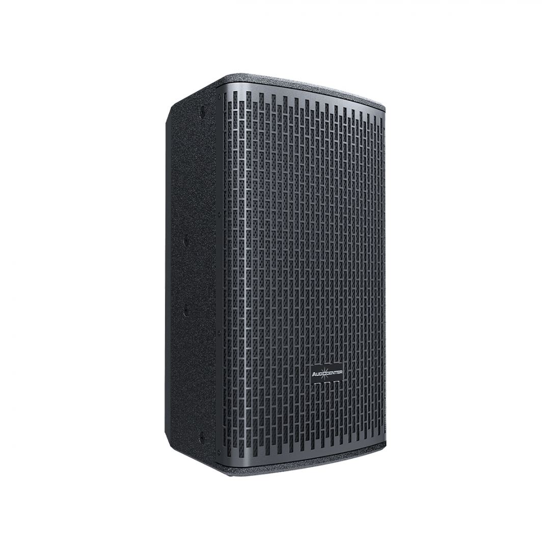 Audiocenter GT508A Активная акустическая система в Курской области