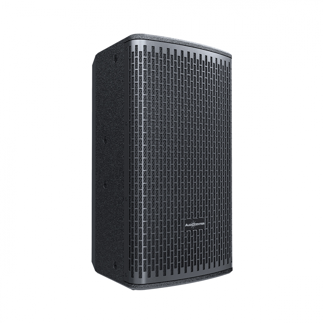 Audiocenter GT510A Активная акустическая система в Курской области