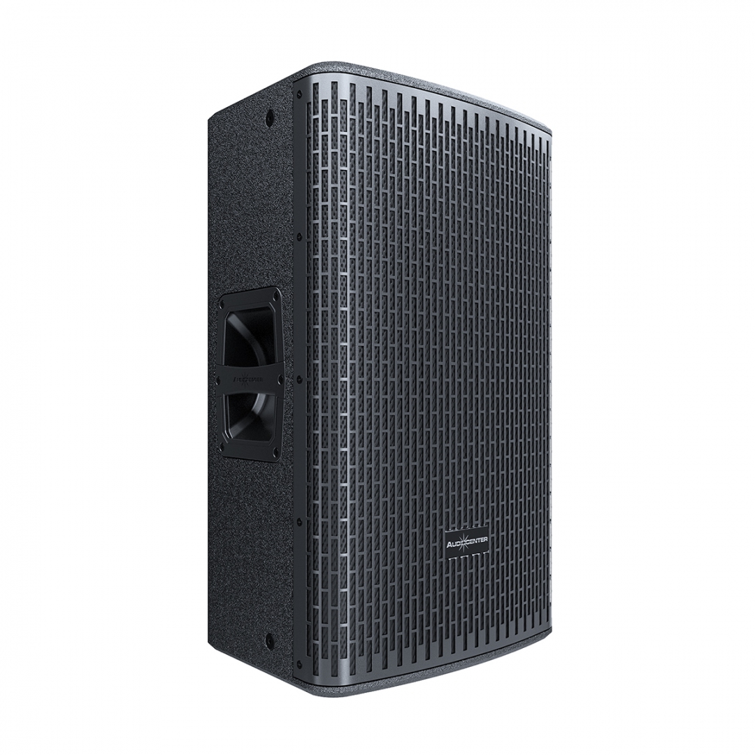 Audiocenter GT512A Активная акустическая система в Курской области