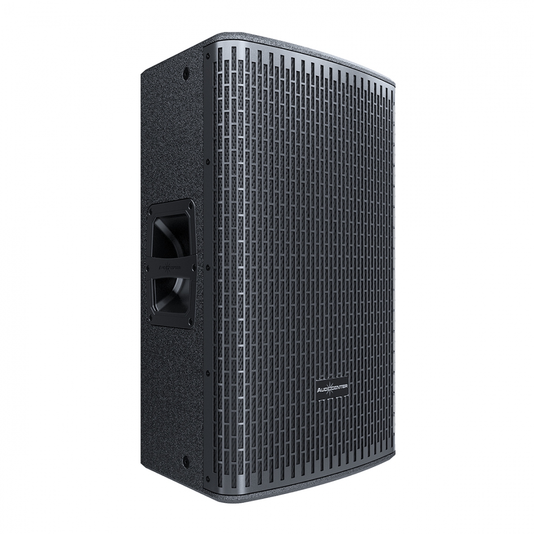 Audiocenter GT515A Активная акустическая система в Курской области