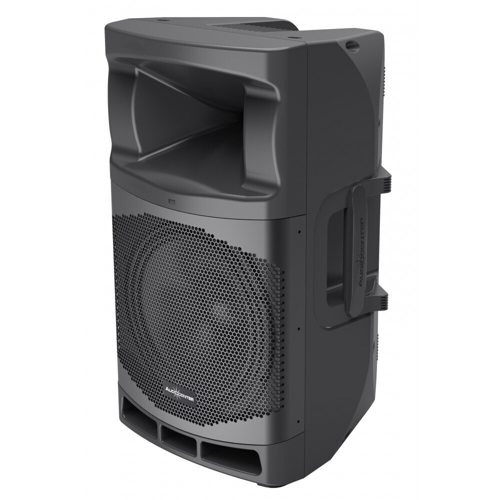 Audiocenter MA12 активная акустическая система в Курской области