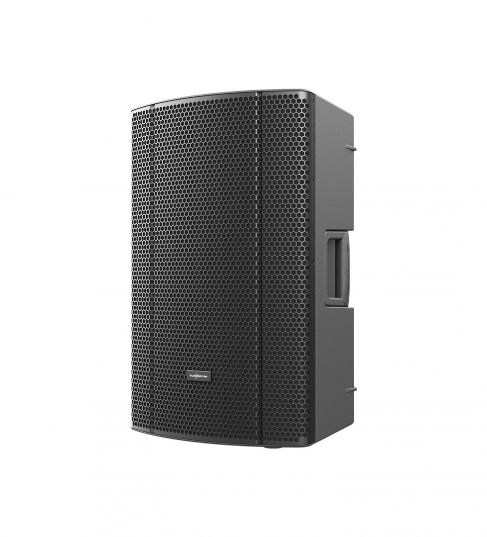 Audiocenter MA15+ активная акустическая система в Курской области
