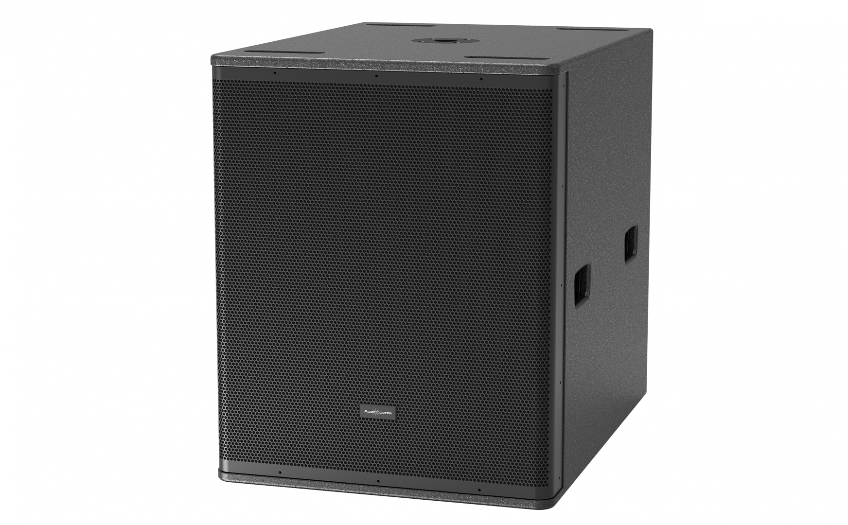 Audiocenter S3118A сабвуфер активный в Курской области