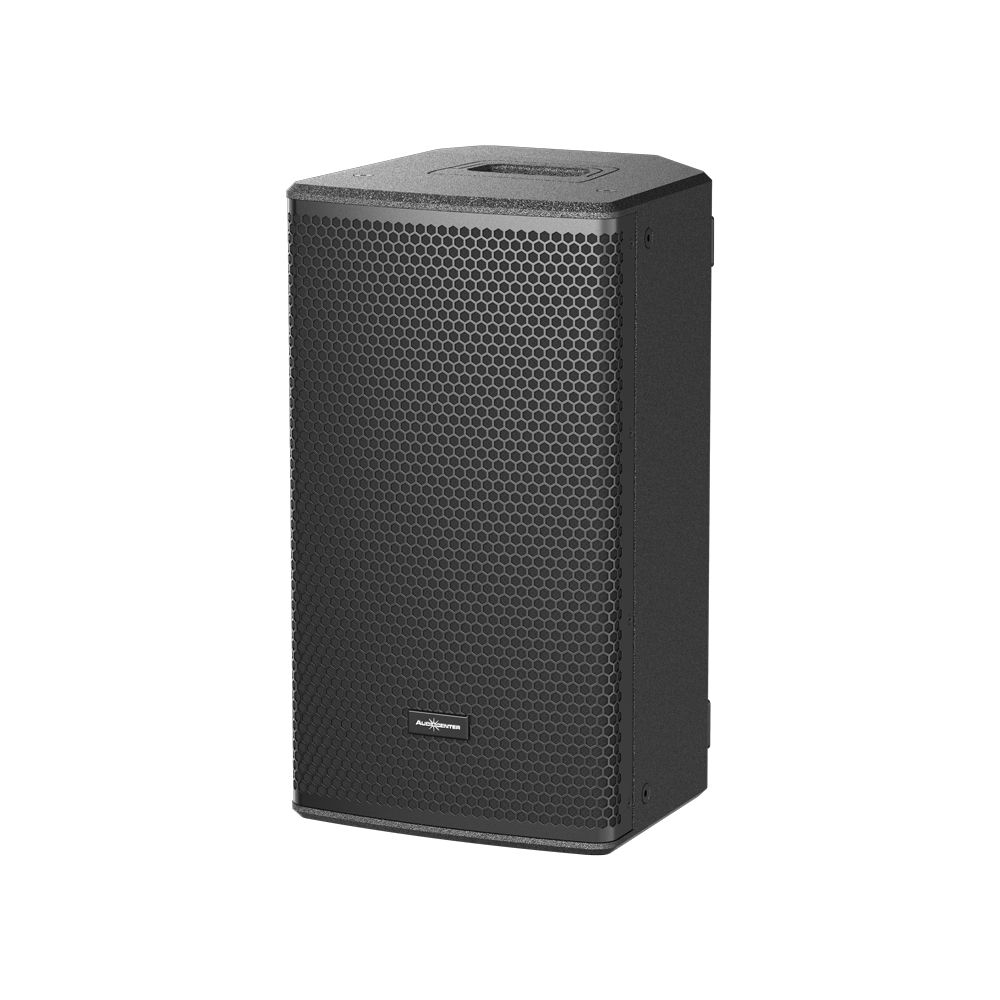 Audiocenter SA310+ в Курской области
