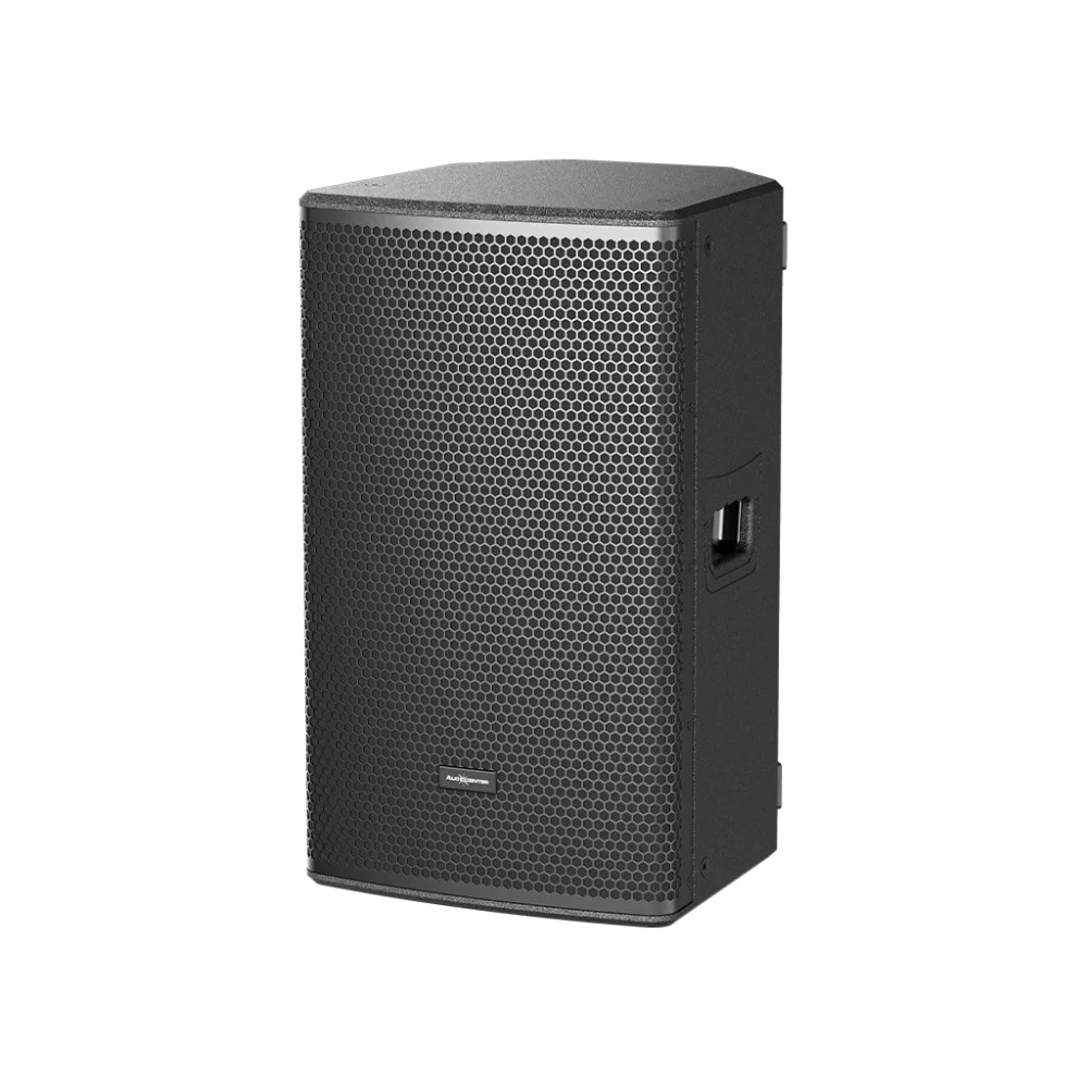 Audiocenter SA312+ в Курской области