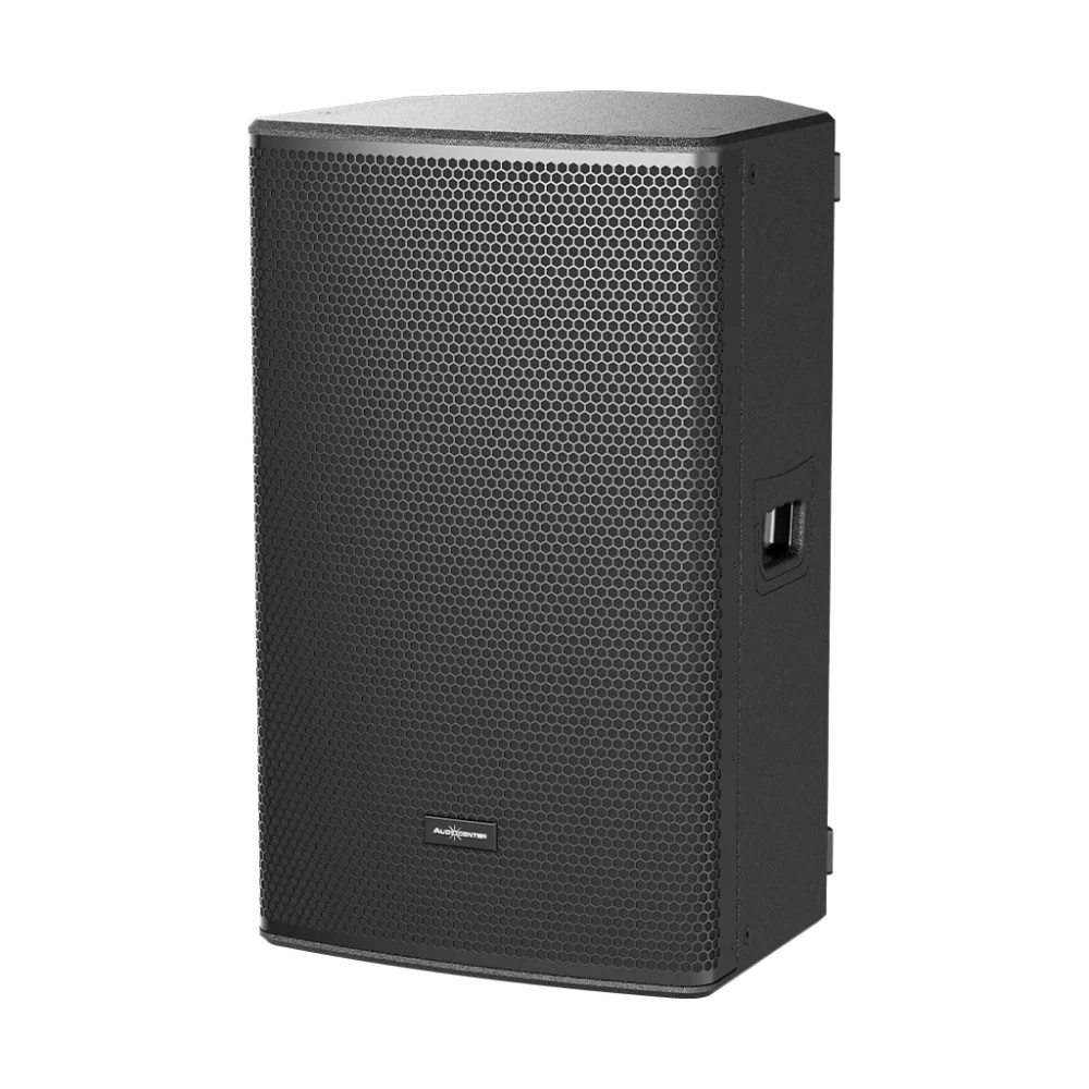 Audiocenter SA315+ в Курской области