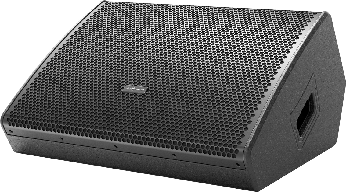 Audiocenter WM3210A сценический монитор в Курской области