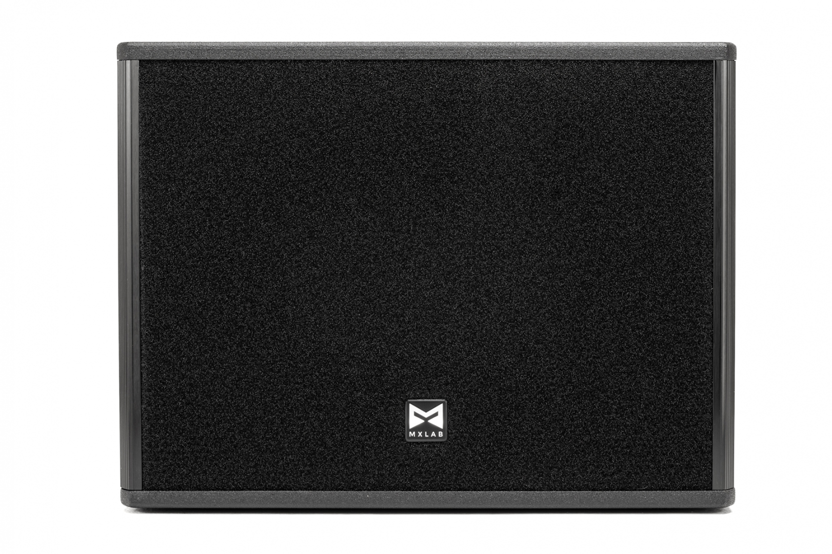 MX LAB DANA 115P Активный сабвуфер в Курской области
