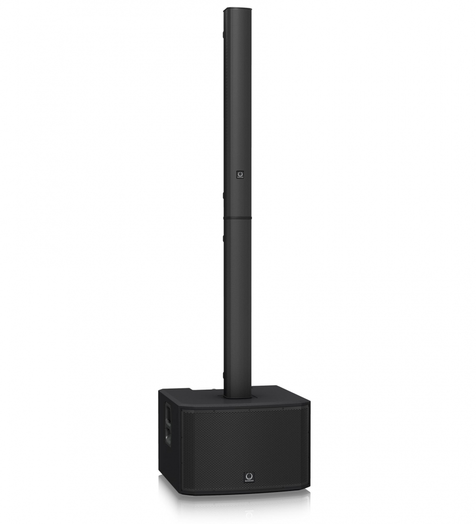 Turbosound iNSPIRE iP3000 модульная аудио колонна 2000Вт в Курской области