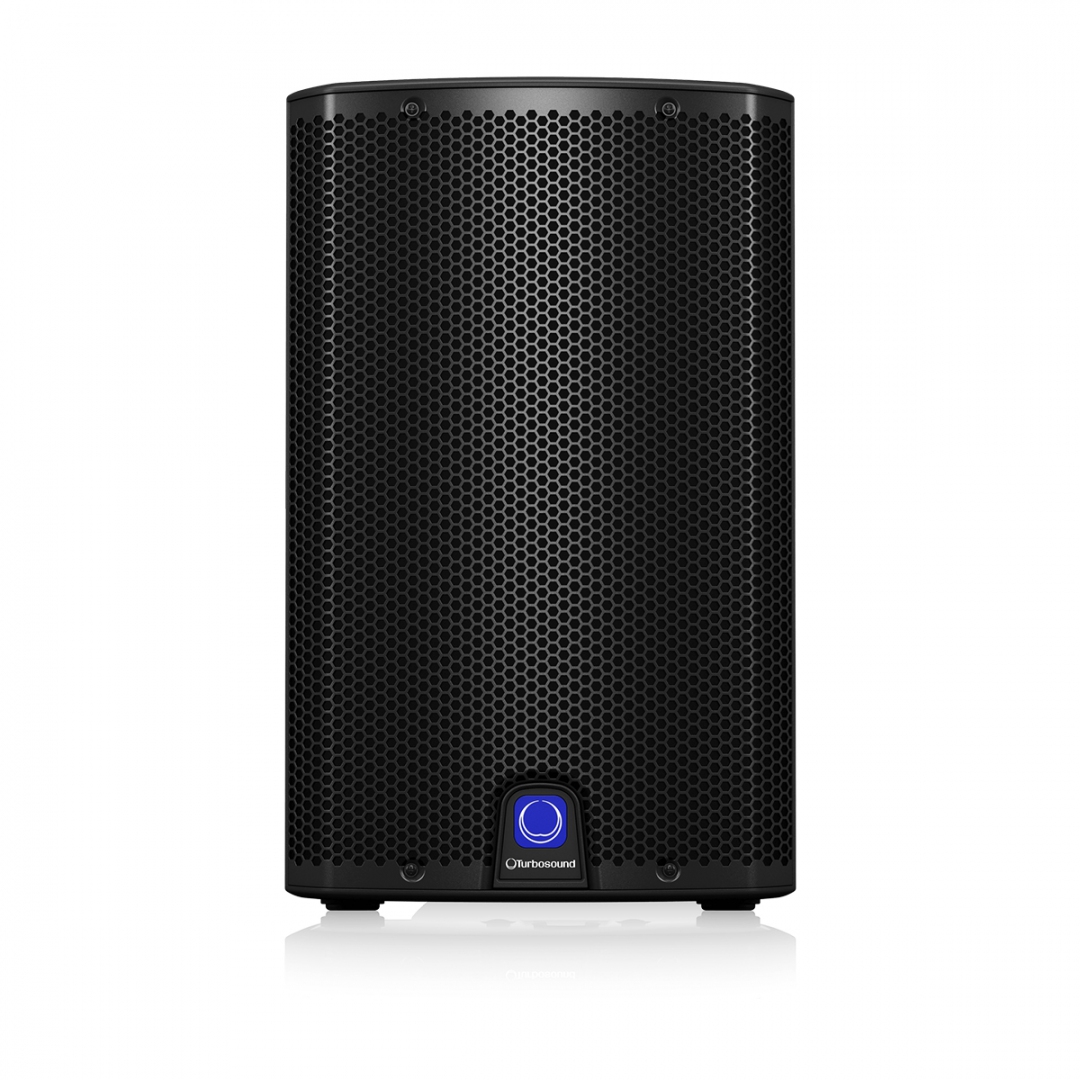 Turbosound iQ10 активная акустическая система в Курской области