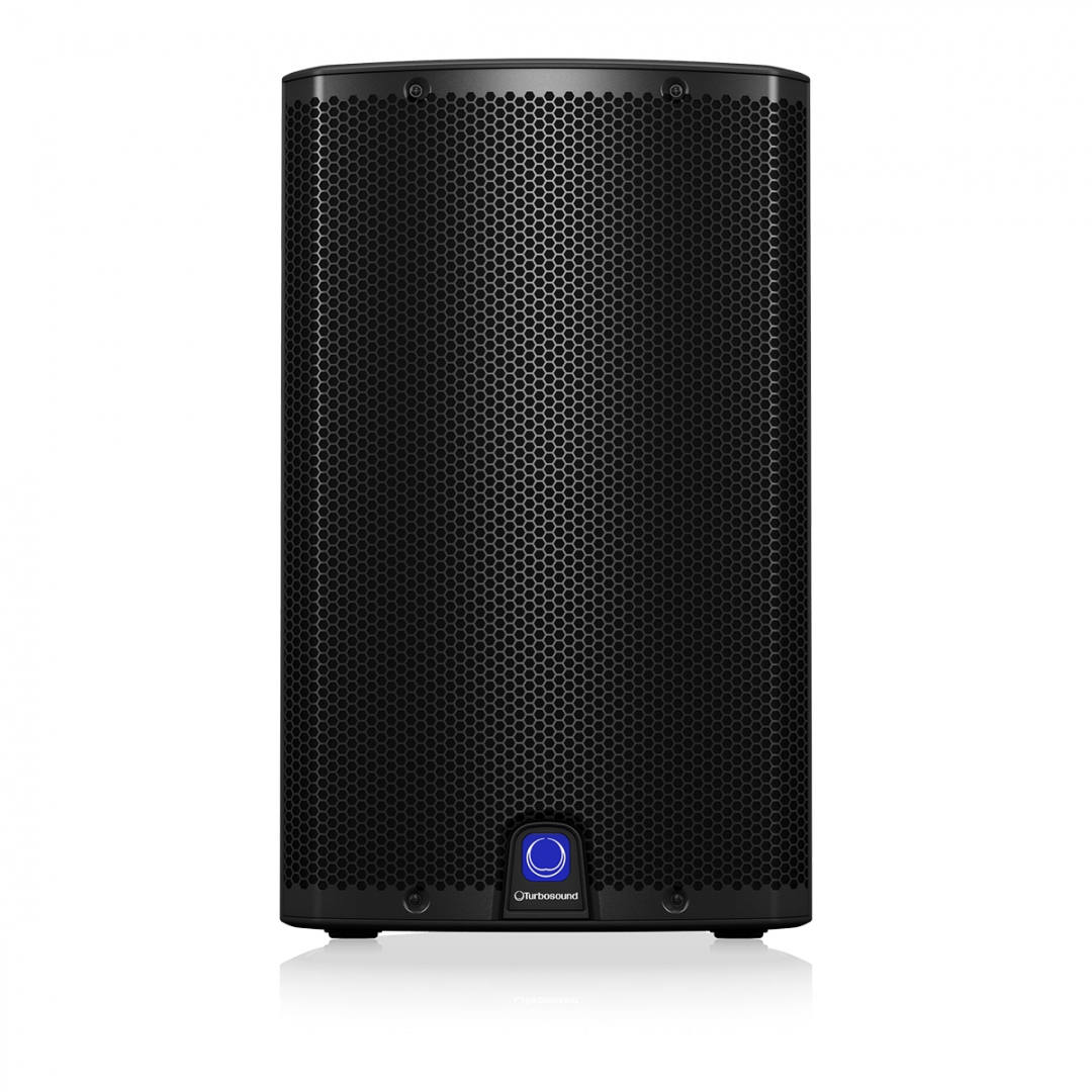 Turbosound iQ12 активная акустическая система в Курской области