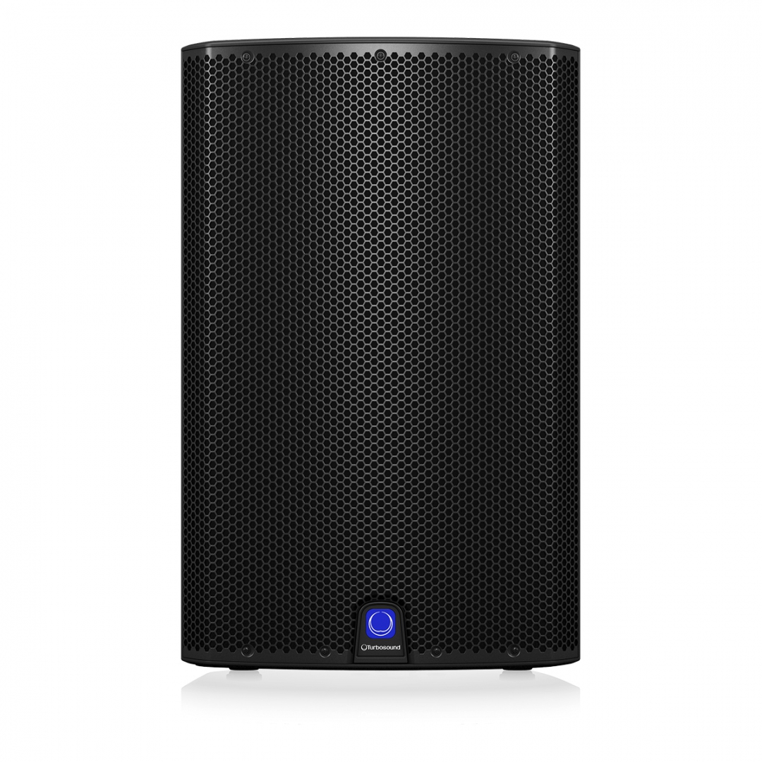 Turbosound iQ15 активная акустическая система в Курской области