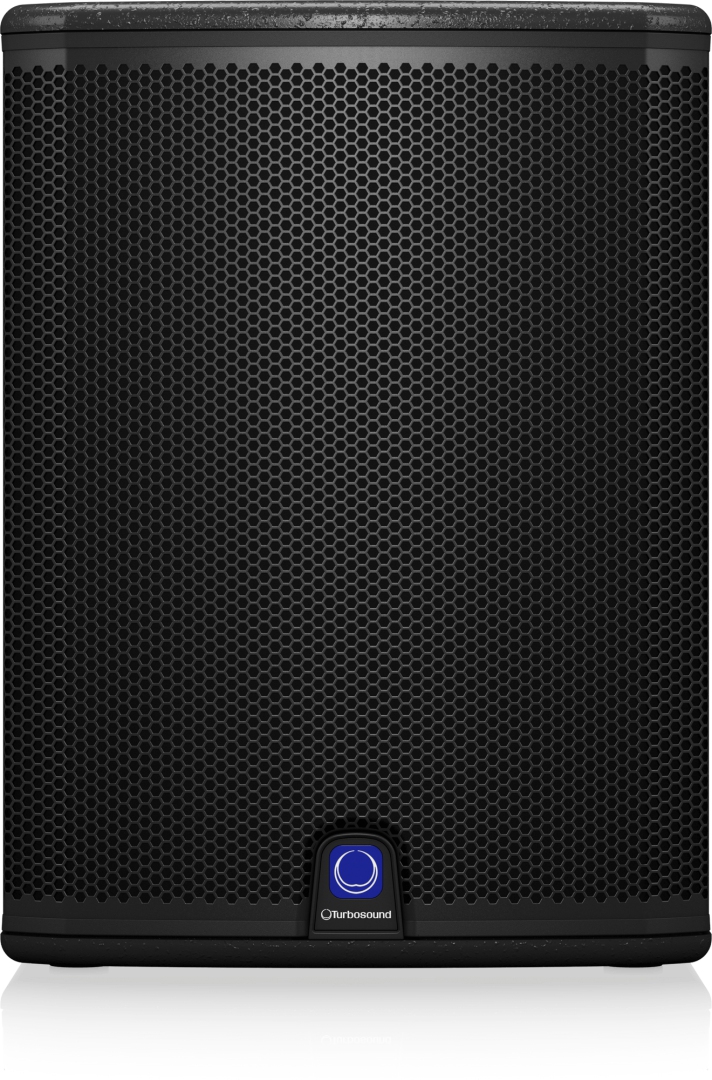 Turbosound iQ15B сабвуфер активный в Курской области