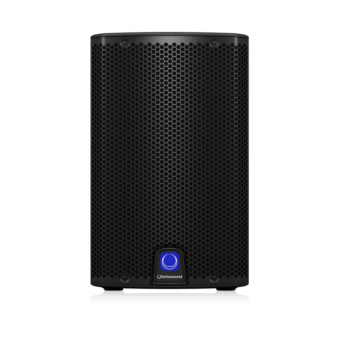 Turbosound iQ8 активная акустическая система в Курской области