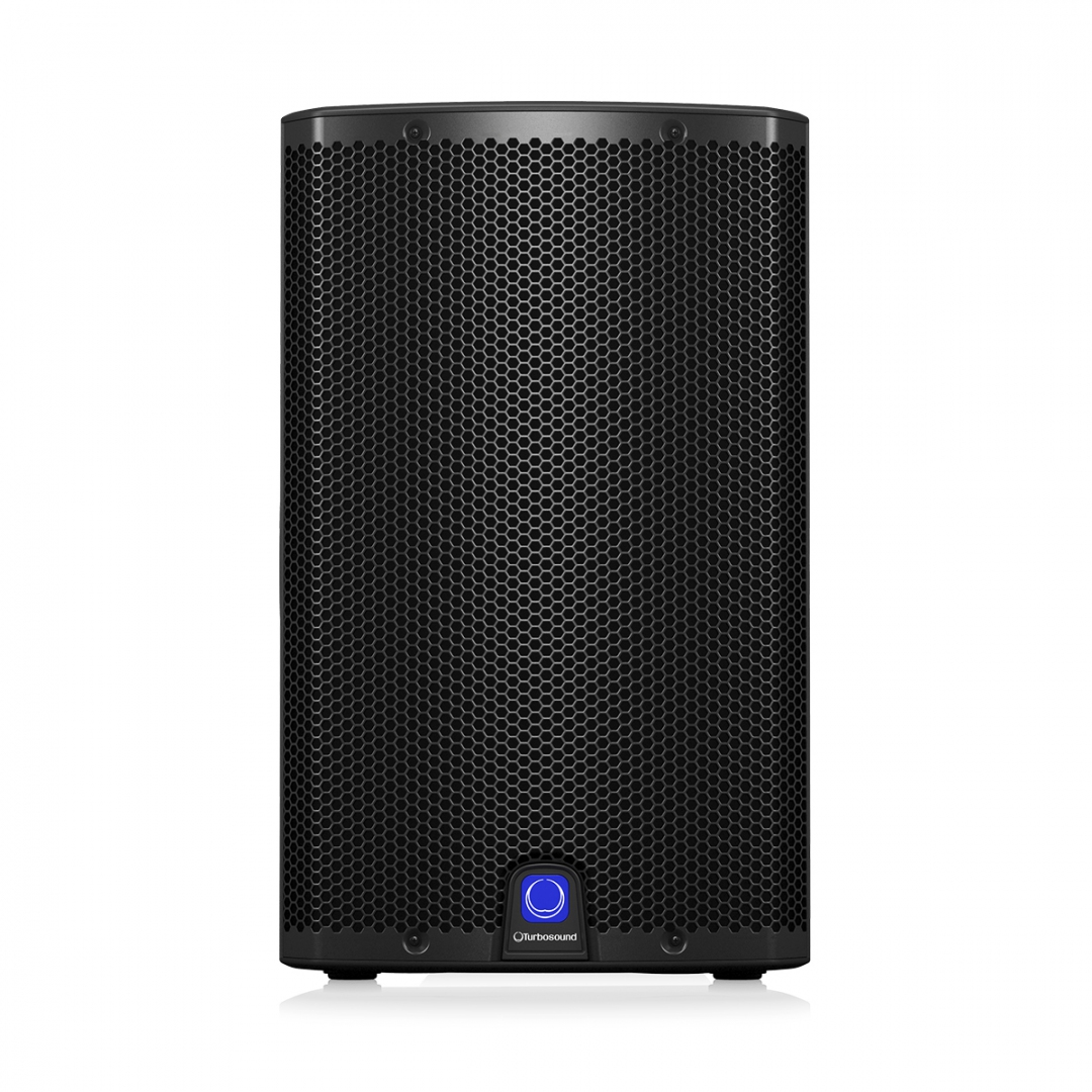 Turbosound iX12 активная акустическая система в Курской области