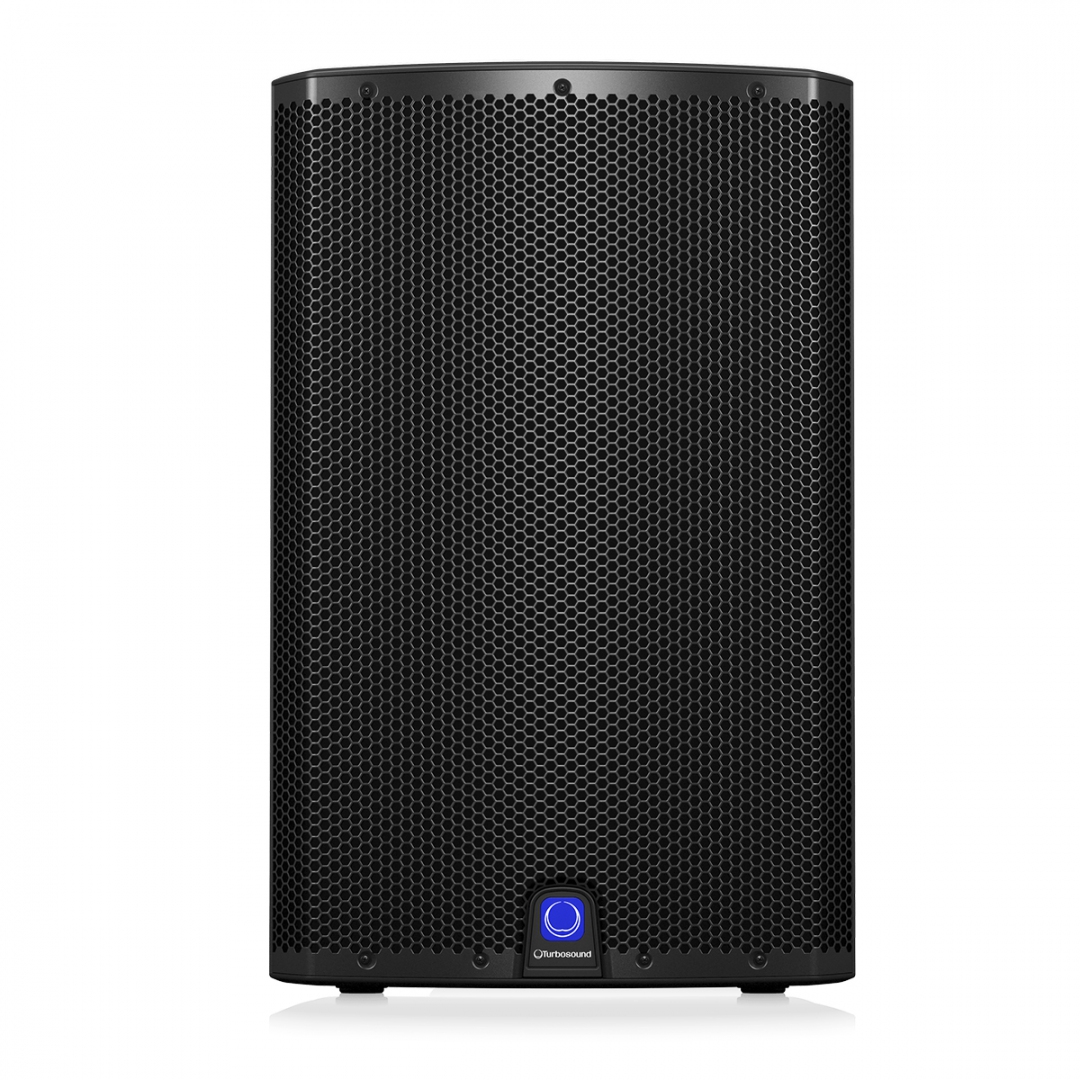 Turbosound iX15 активная акустическая система в Курской области