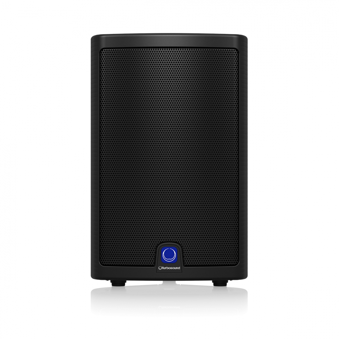 Turbosound MILAN M10 активная акустическая система в Курской области