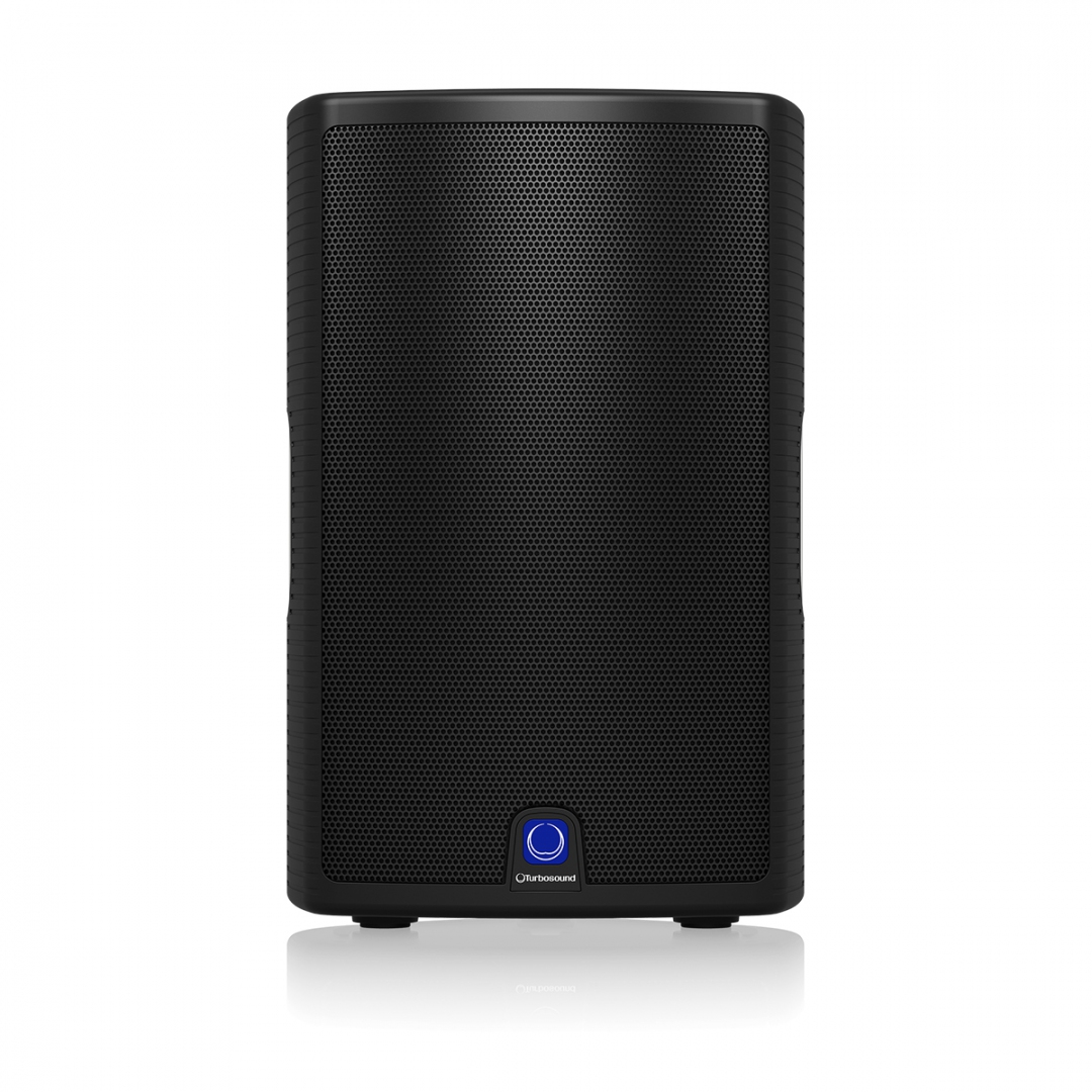 Turbosound MILAN M12 активная акустическая система в Курской области