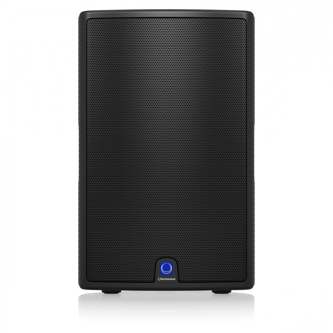 Turbosound MILAN M15 активная акустическая система в Курской области