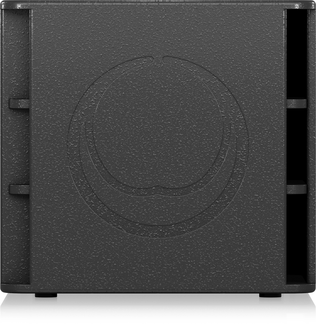 Turbosound Milan M15B сабвуфер активный в Курской области