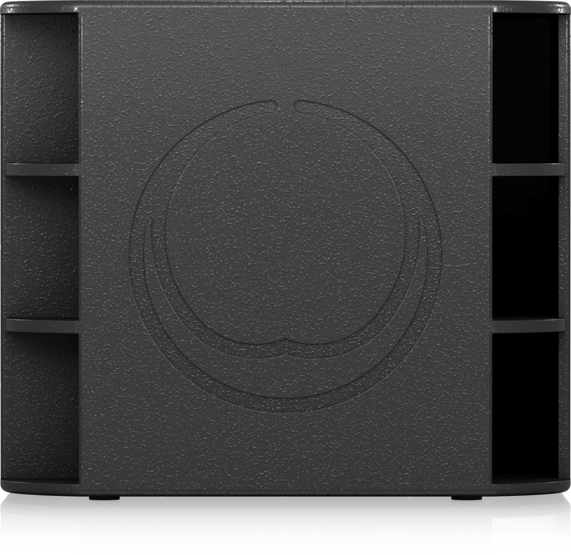Turbosound Milan M18B сабвуфер активный в Курской области