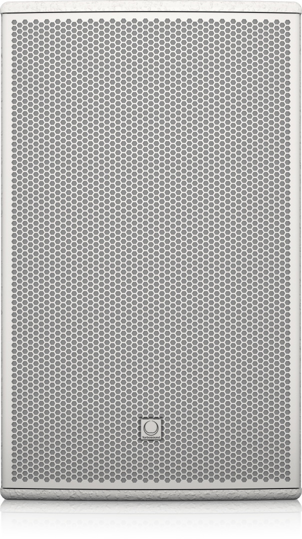 Turbosound NuQ102-AN Активная акустическая система в Курской области