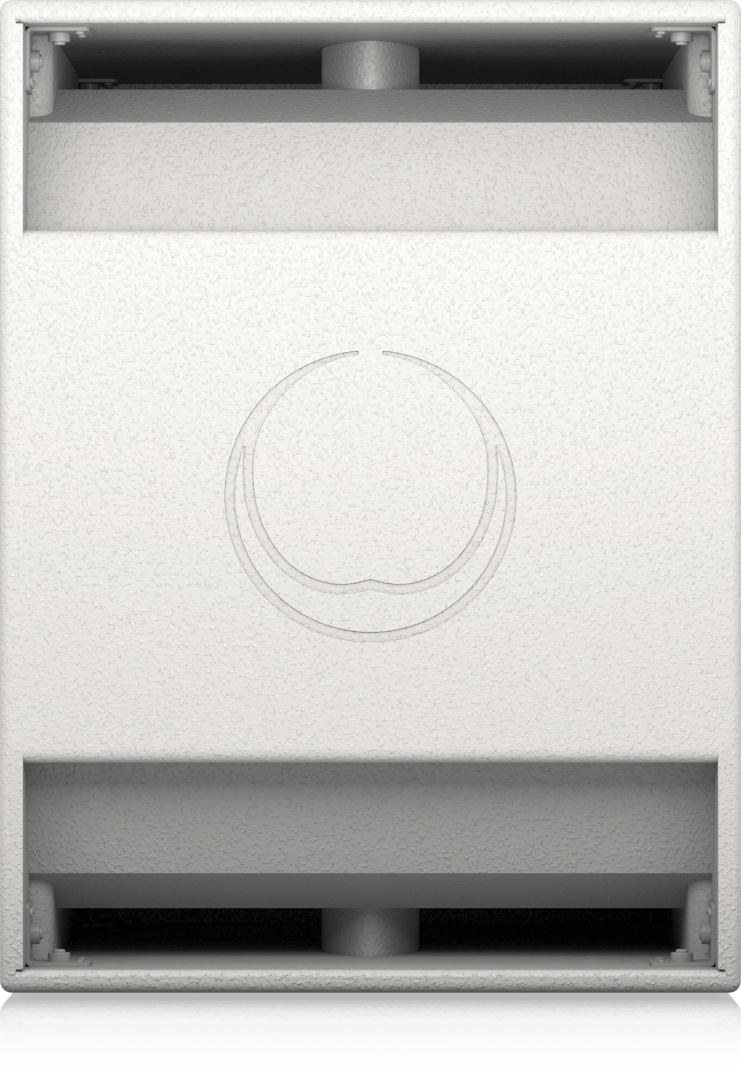 Turbosound NuQ118B-AN Активный сабвуфер в Курской области