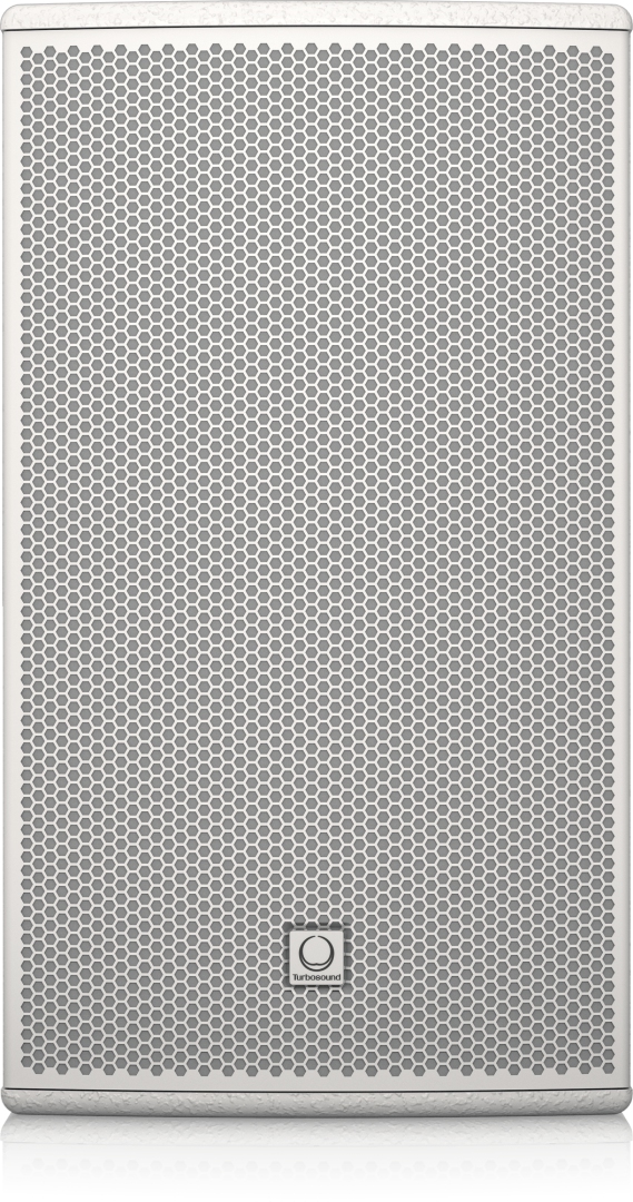 Turbosound NuQ122-AN Активная акустическая система в Курской области