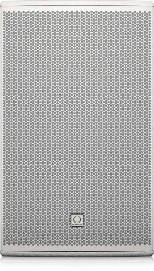 Turbosound NuQ152-AN Активная акустическая система в Курской области