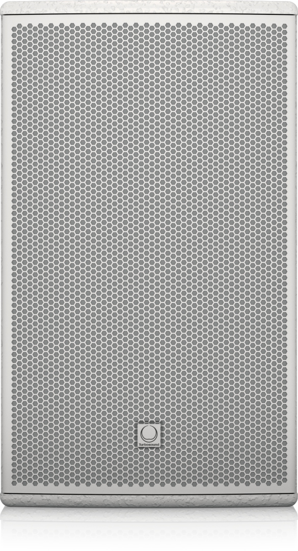 Turbosound NuQ82-AN Активная акустическая система в Курской области