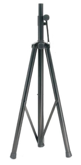 XLine Stand AS-30M Стойка для акустических систем в Курской области