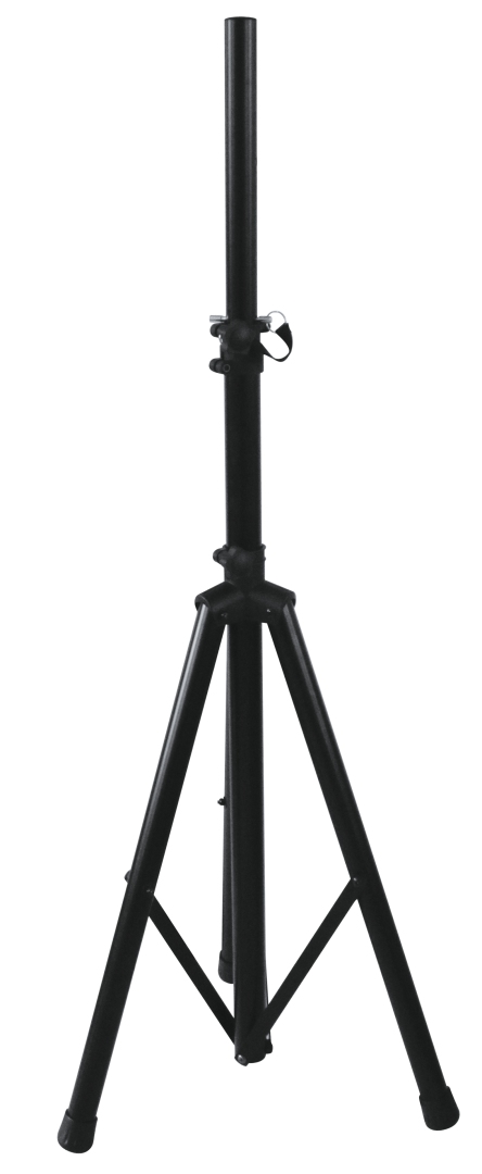 XLine Stand AS-8AP Стойка для акустических систем в Курской области