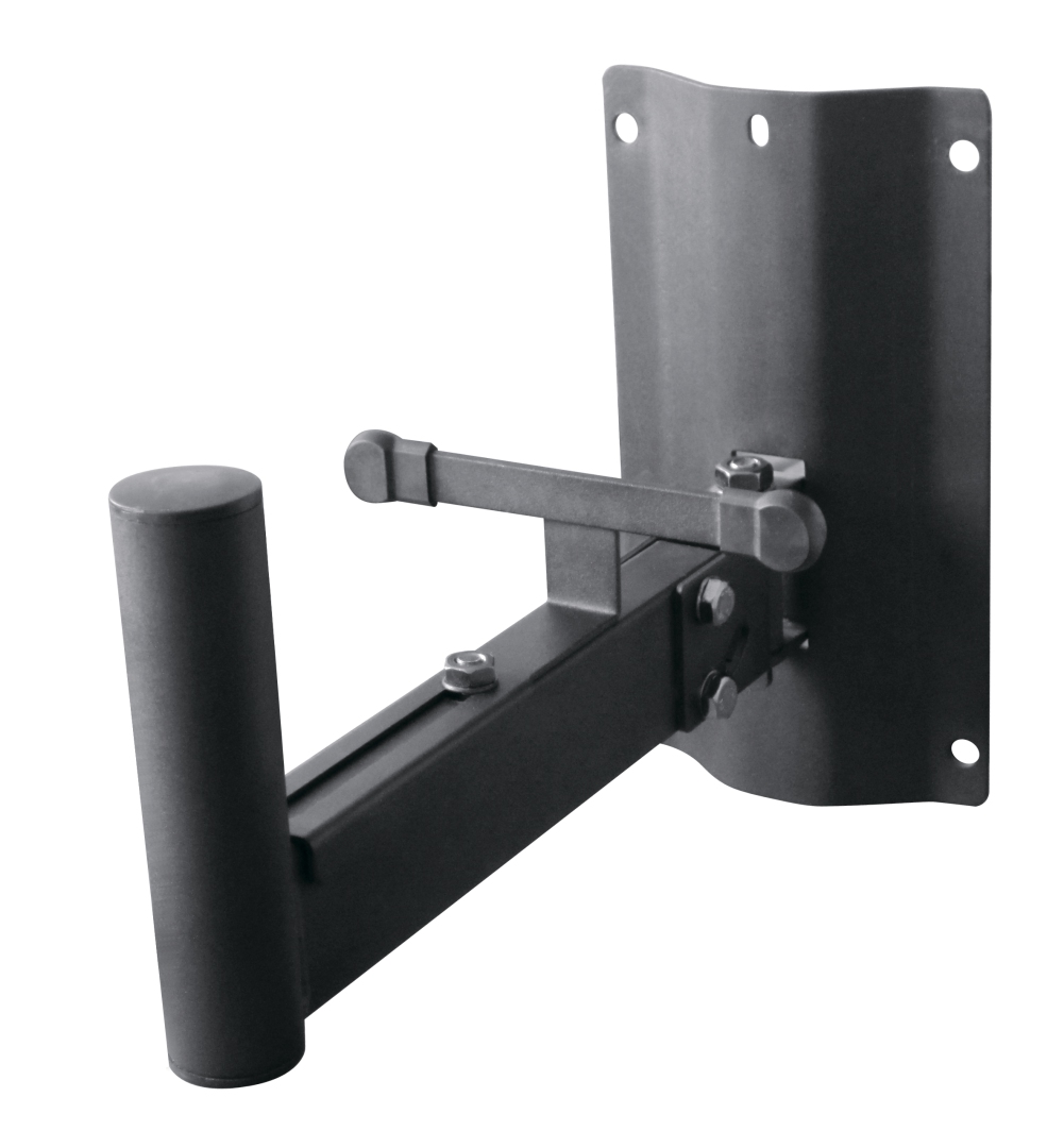XLine Stand WMS-350 Настенный кронштейн для АС в Курской области