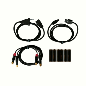 Аксессуары AST Zoom 2 (AST-90) в Курской области