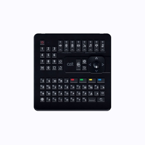 Пульт AST Zoom 2 (AST-90) в Курской области