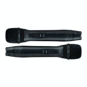 Микрофоны AST Zoom 2 (AST-90) в Курской области