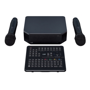 Караоке-система AST Zoom 2 (AST-90) в Курской области