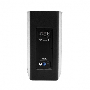 Активная акустическая система AST-310A в Курской области