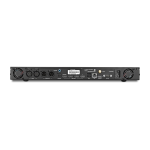 AST-250 - профессиональная караоке-система в Курской области