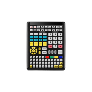AST-250 - профессиональная караоке-система в Курской области