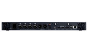 AST-350 Профессиональная караоке-система в Курской области
