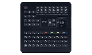 AST-350 Профессиональная караоке-система в Курской области