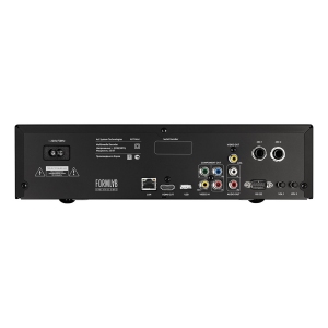 AST Mini (AST-25B) профессиональная система караоке в Курской области