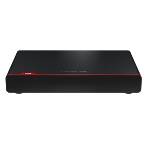 AST ONEBOX акустическая система с функцией караоке (саундбар с караоке для телевизора) в Курской области