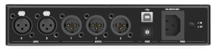 Audiocenter Braincore CU спикер-процессор в Курской области