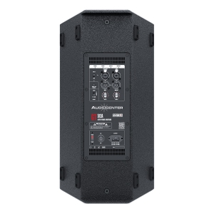 Audiocenter GT512A Активная акустическая система в Курской области
